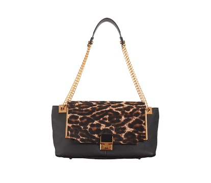 animal-print-accessories-fall-2013-08