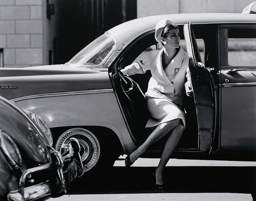 carmen-dellorefice-196_001