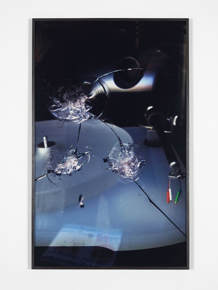 Nick-Relph-at-Chisenhale-Gallery_09