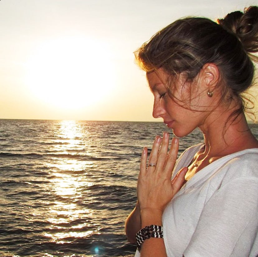 celebrity-instagram-photos-01-gisele