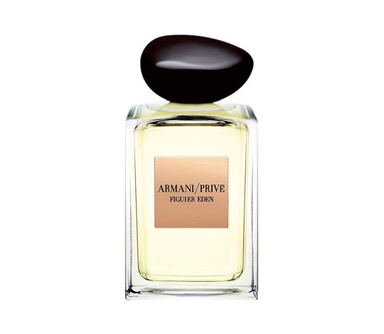 best-fragrances-01-armani-prive
