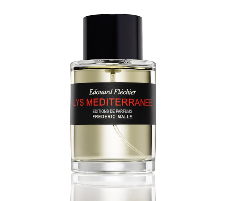 best-fragrances-03-edouard-flechier