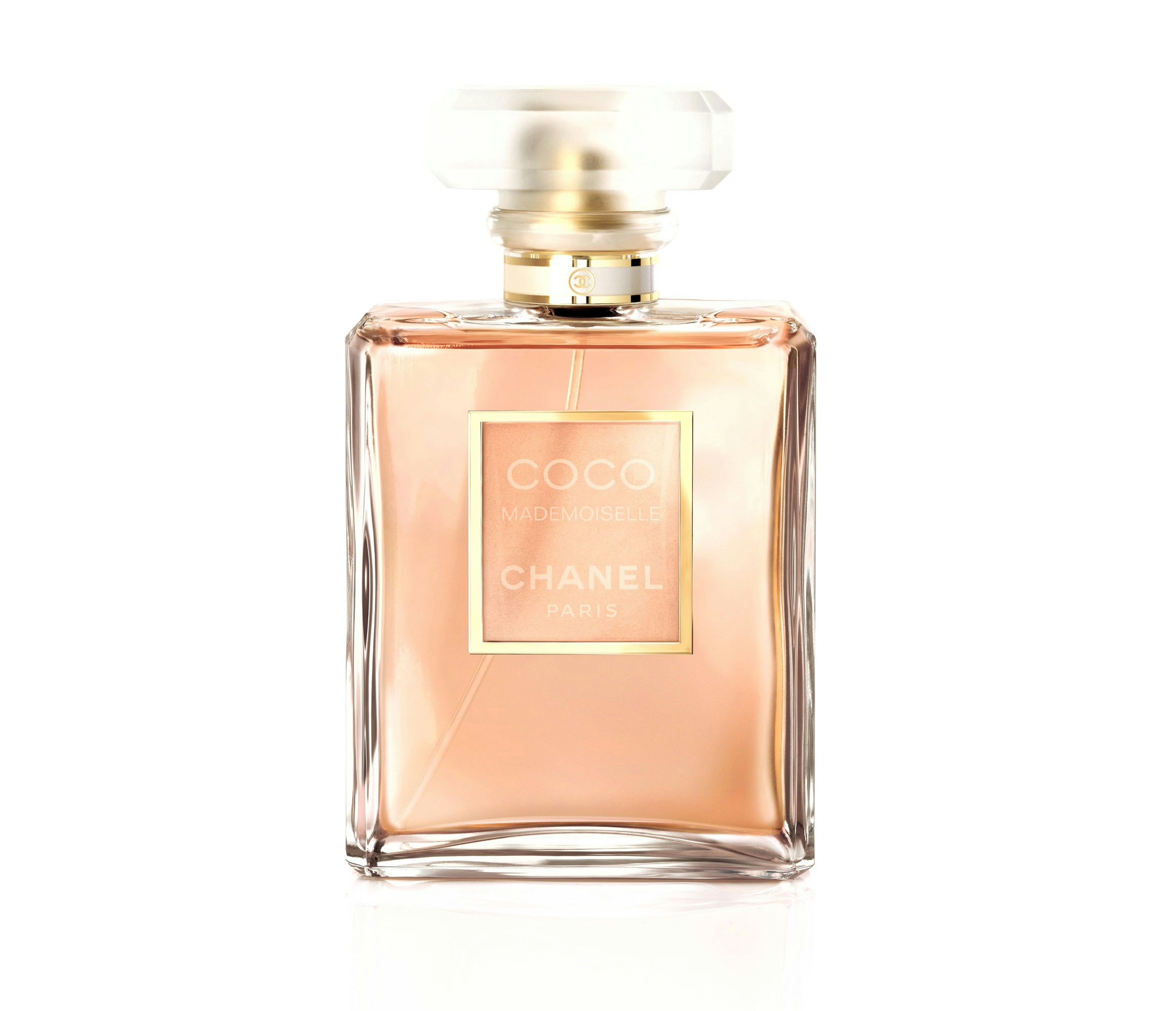 coco chanel perfume afterpay