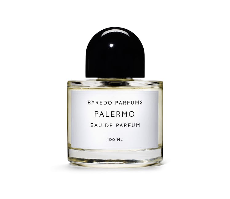 best-fragrances-07-byredo