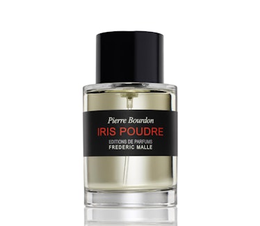 best-fragrances-10-pierre-bourdon