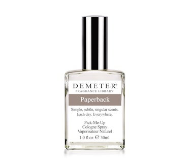 best-fragrances-08-demeter