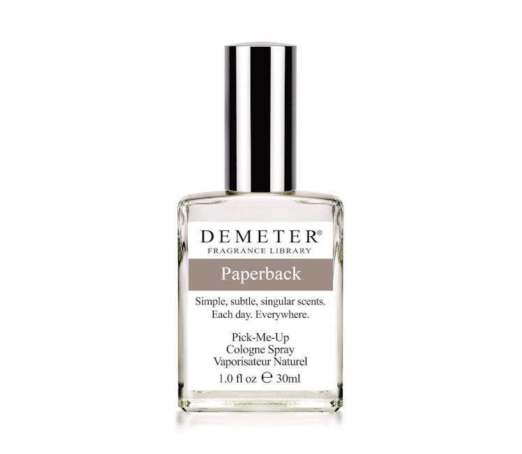 best-fragrances-08-demeter