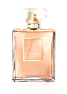 best-fragrances-05-chanel