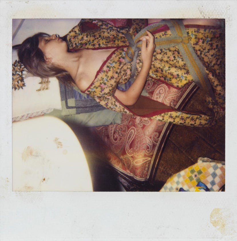 BALTH-2000