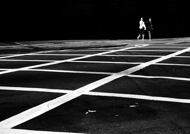 Erik-Madigan-Heck,-Crossing-Sixth-Avenue