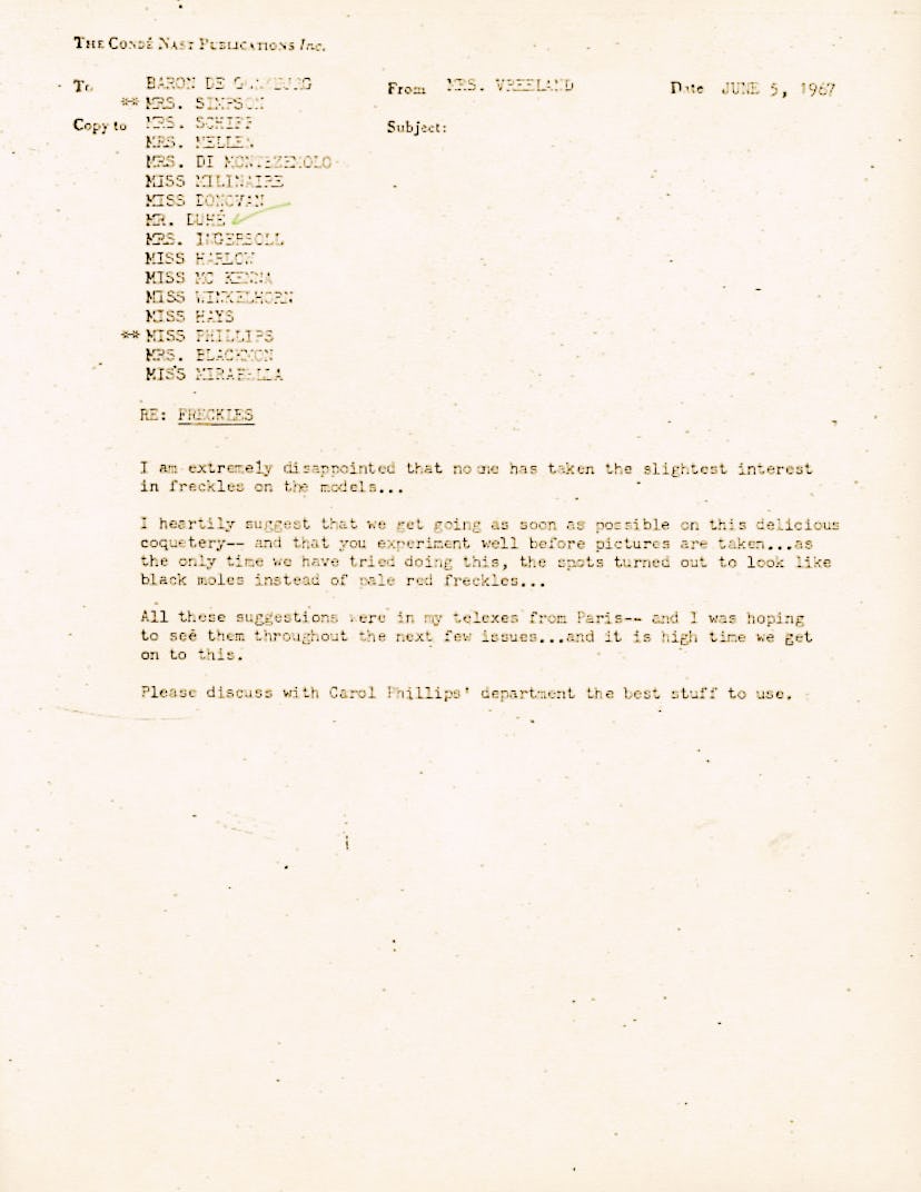 Diana-Vreeland-Memos_p272