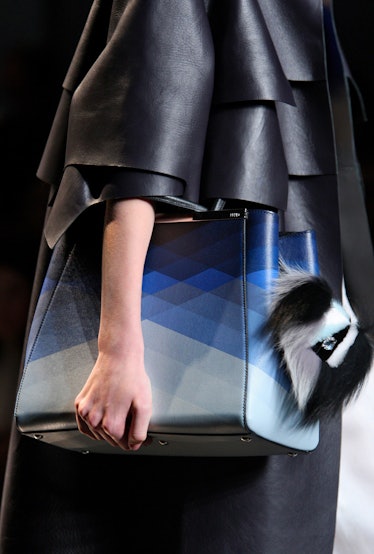 Fendi-spring-2014-bag