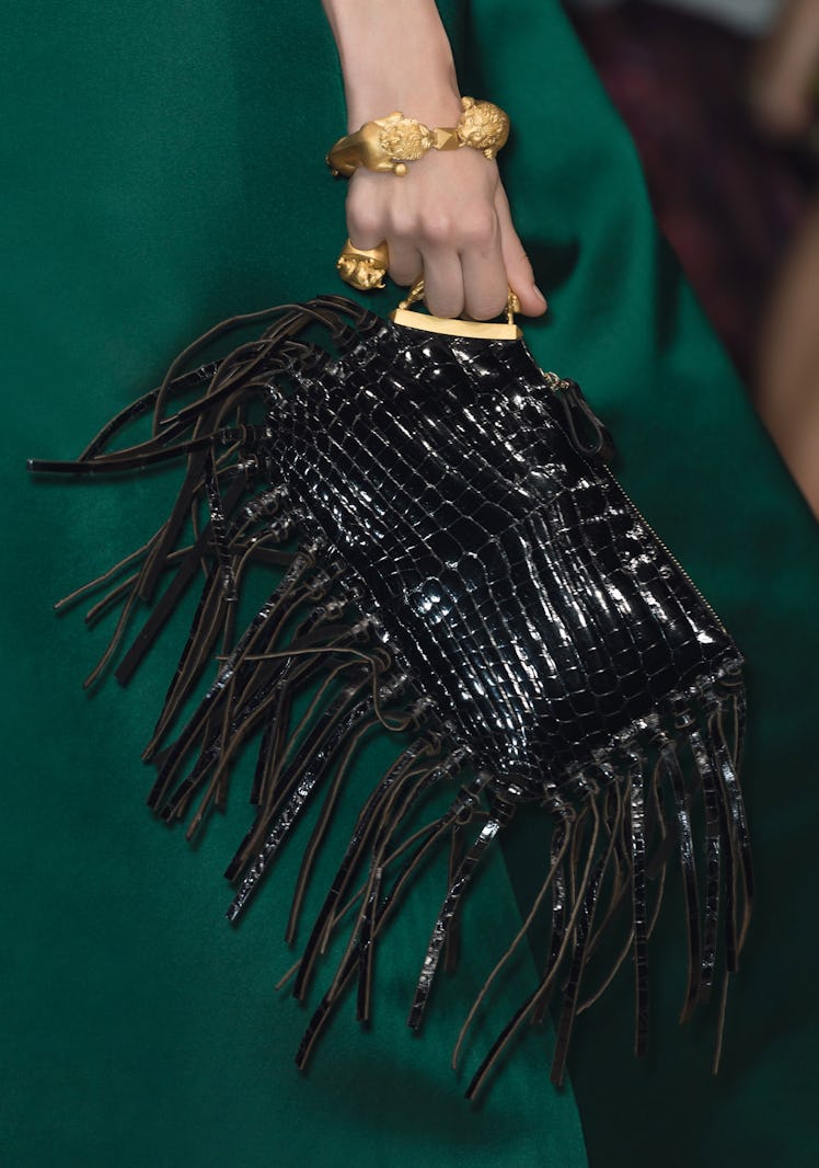 Valentino-spring-2014-bag