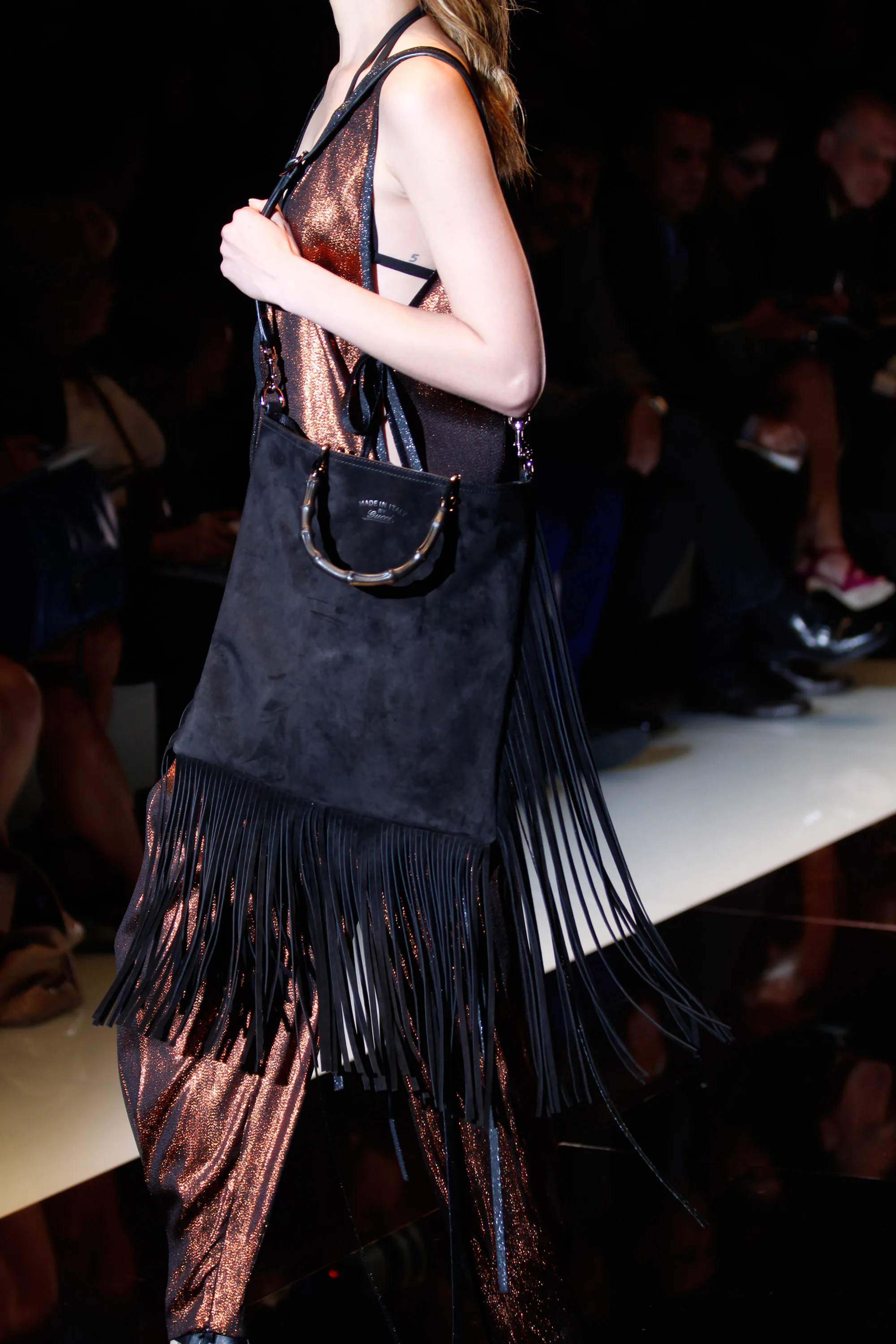 The Best Bags for Spring 2014