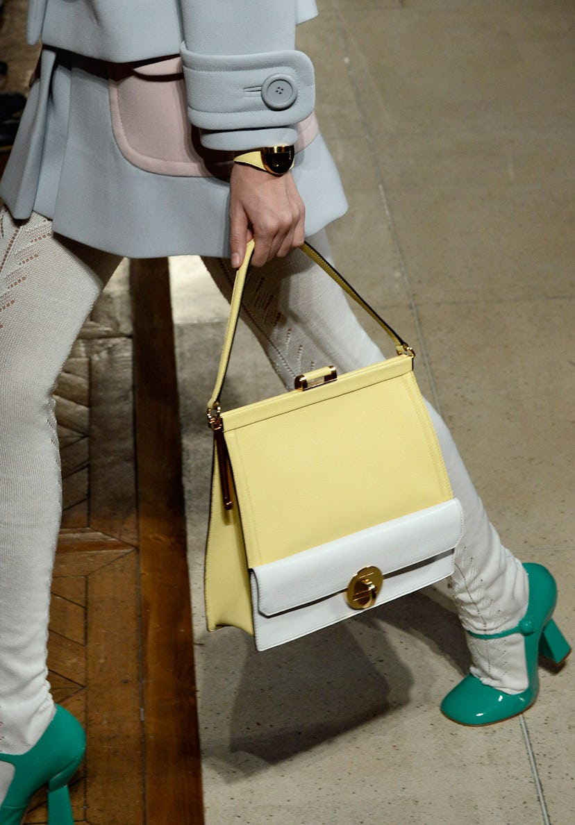miu-miu-spring-2014-bag
