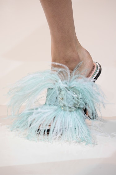 ROCHAS-spring-2014-shoes