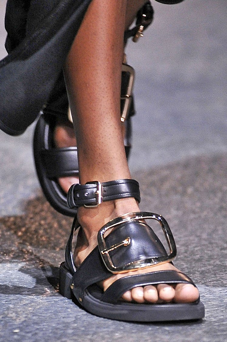 givenchy-spring-2014-shoes