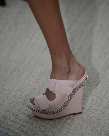 giambattista-valli-spring-2014-shoes
