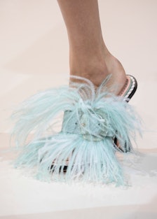 ROCHAS-spring-2014-shoes