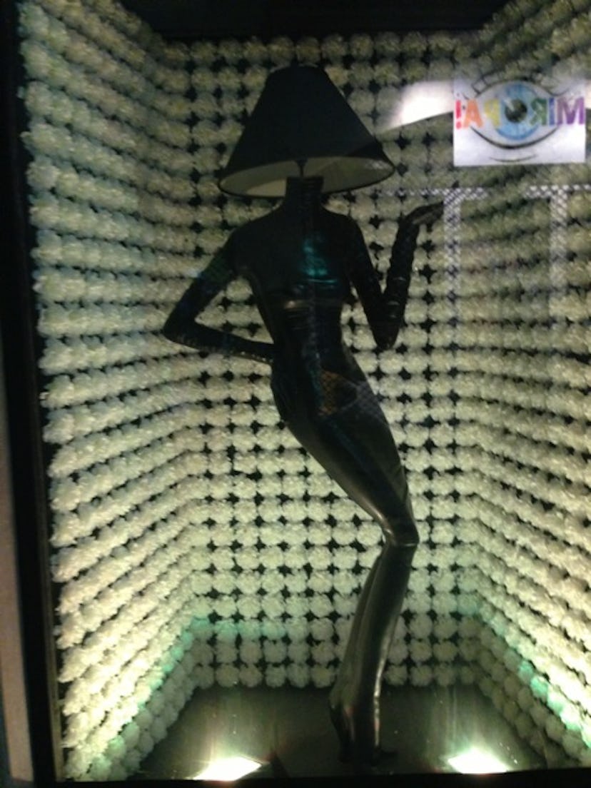 jessica-craig-martin-barcelona-photos-13