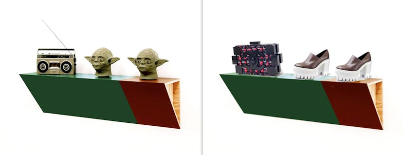 Minnie-Muse-ChanelStella-McCartney