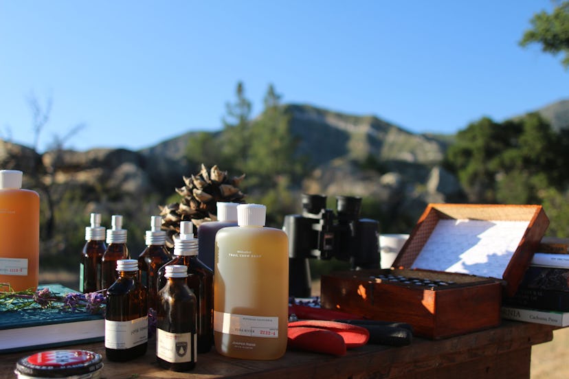 Juniper_Ridge_Products_001