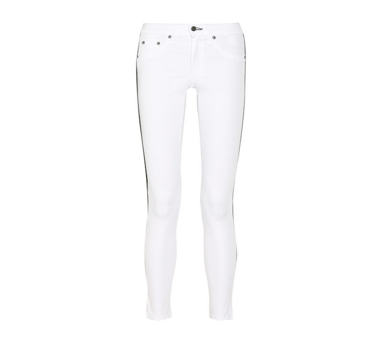 2)-Rag&BoneJeans-$210