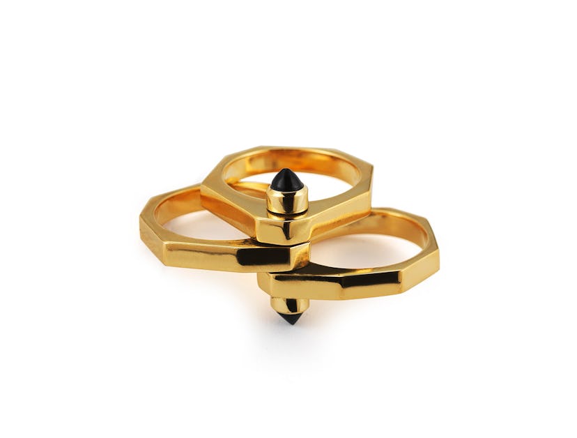 Brittany-Weiss-rings
