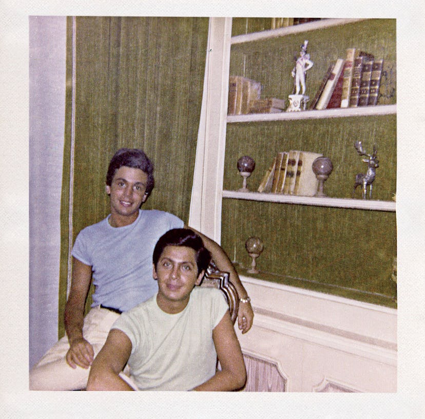 011-006-006-copy_LUC