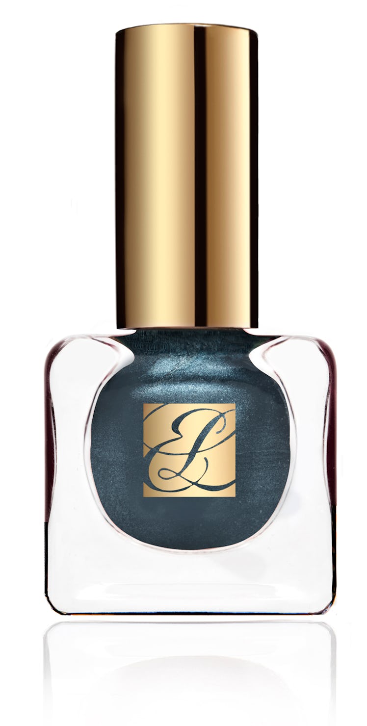 Pure-Color-Vivid-Shine-Nail-Lacquer-in-Midnight-Metal