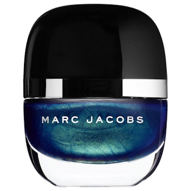 Marc-Jacobs-Beauty-Enamored-Hi-Shine-Lacquer-in-132-Blue-Velvet