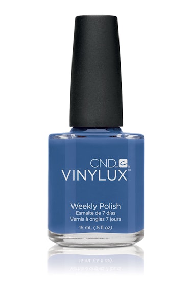 CND-VINYLUX-in-Seaside-Party