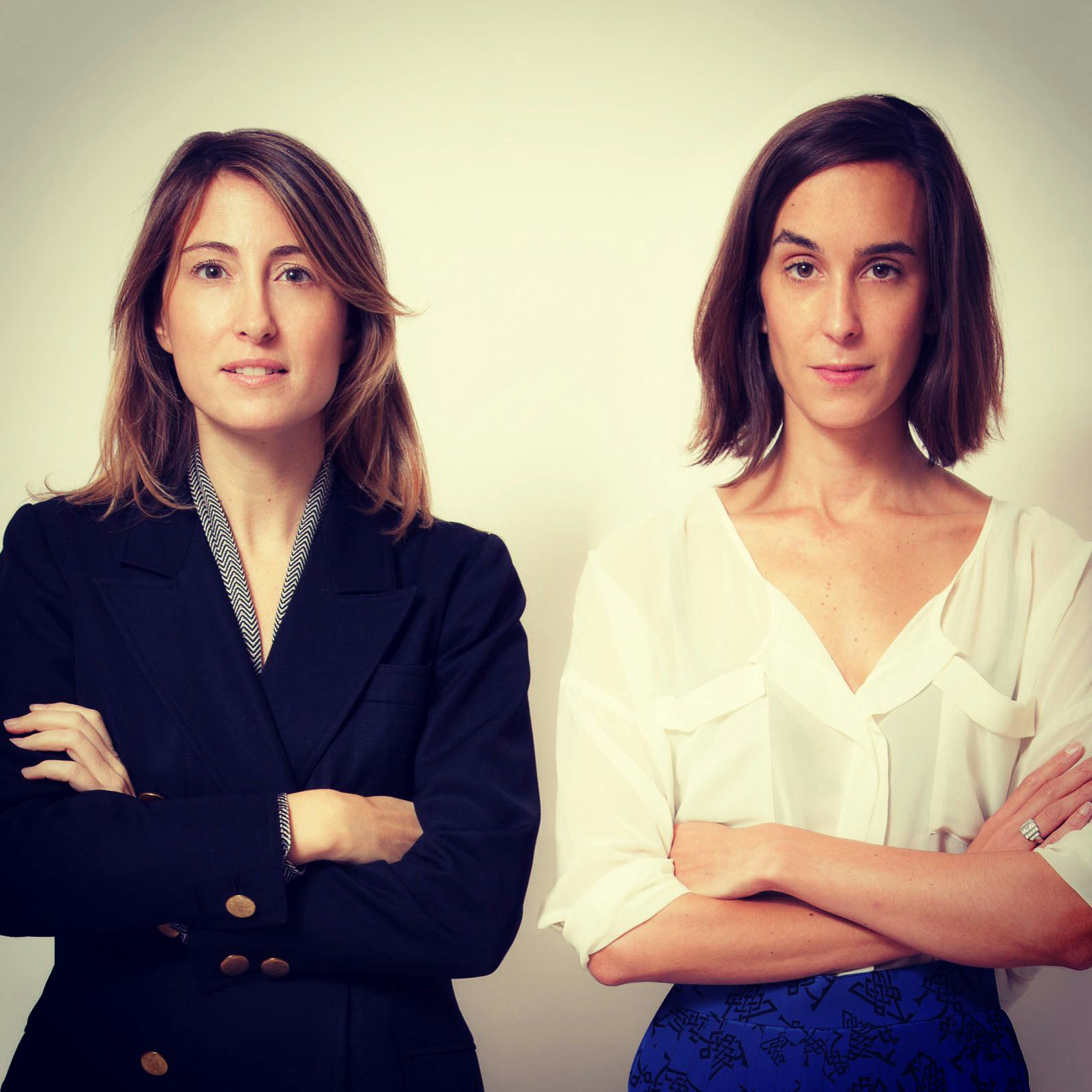 RESEE---Sabrina-and-Sofia