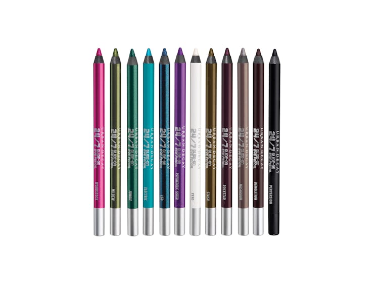 Urban-Decay-24-7-Glide-On-Eye-Pencil-Group-Shot