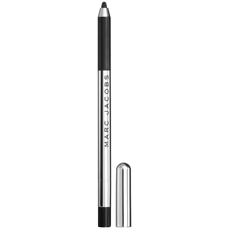 Marc-Jacobs-Beauty-Highliner-Gel-Crayon-in-Blacquer