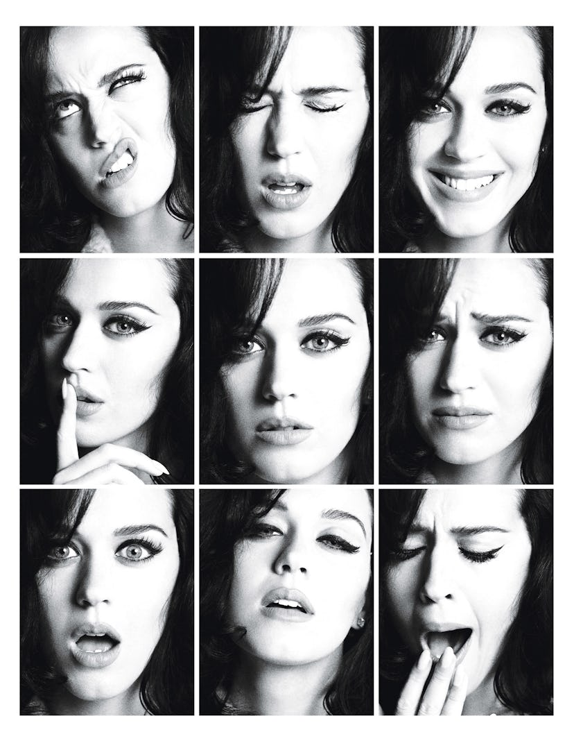 katy-perry-prism-cover-story-03