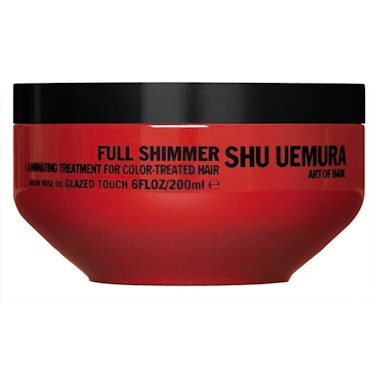 Shu-Uemura-Art-of-Hair-Full-Shimmer-Treatment
