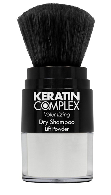 Keratin-Complex-Dry-Shampoo-with---Neutral