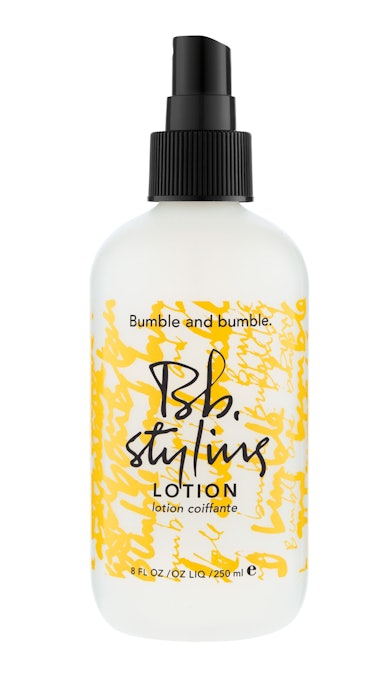 Bumble-Styling_Lotion_8oz_300dpi