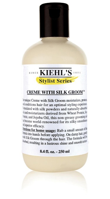 Kiehl's-Stylist_cremeSilkGroom-hi-res