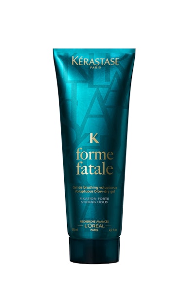 Kerastase-Forme-Fatale