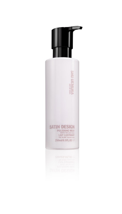 Shu-Uemura-SATIN-DESIGN-DETOURE-wht