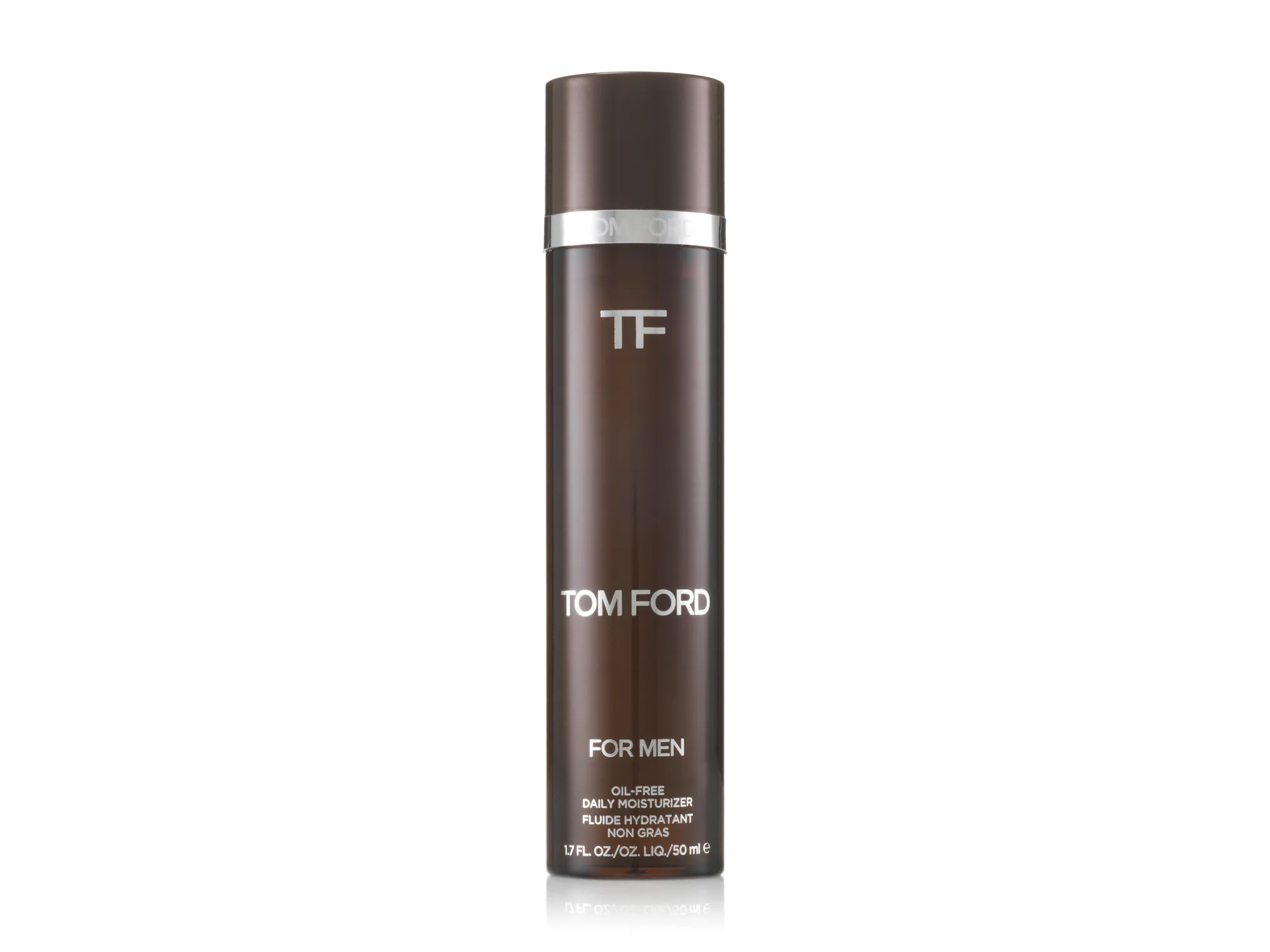 Tom Ford: The Boys Club