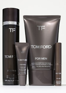 Tom Ford for Men
