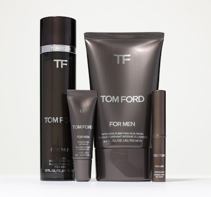 Tom Ford for Men