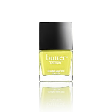 Butter London Wellies