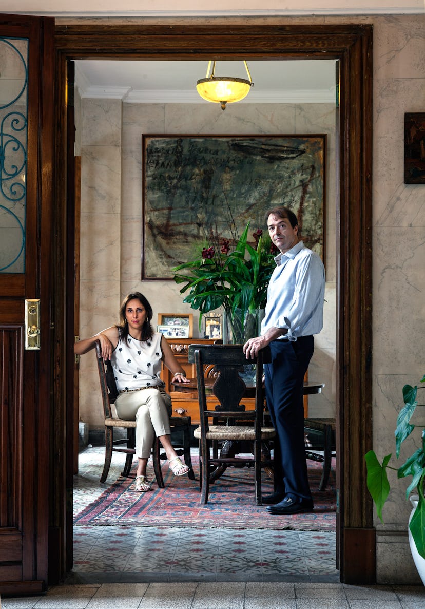 130807_W_Panama_IMG_8698_RGB