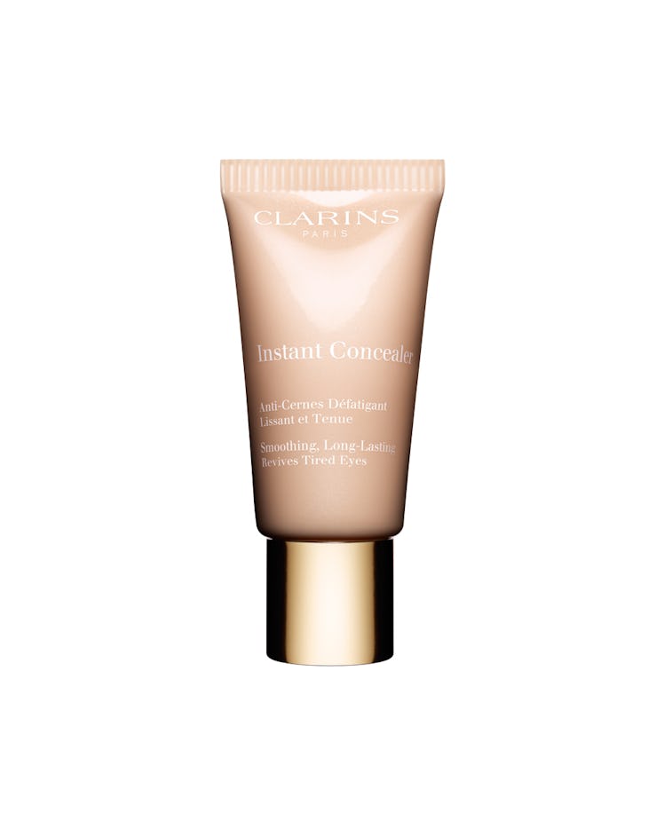 Clarins-Instant-Concealer-2013-HR