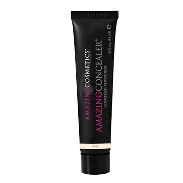 AmazingConcealer-image-0713