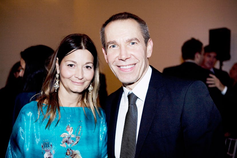 Sylvie-Fleury-and-Jeff-Koons